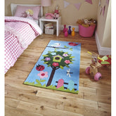 Hong Kong 4897 Blue Birds